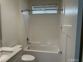 12259 Lima Way, Sylmar (los Angeles) CA 91342