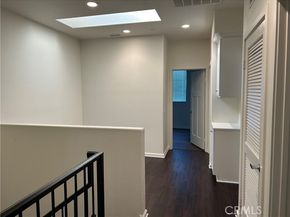 12259 Lima Way, Sylmar (los Angeles) CA 91342
