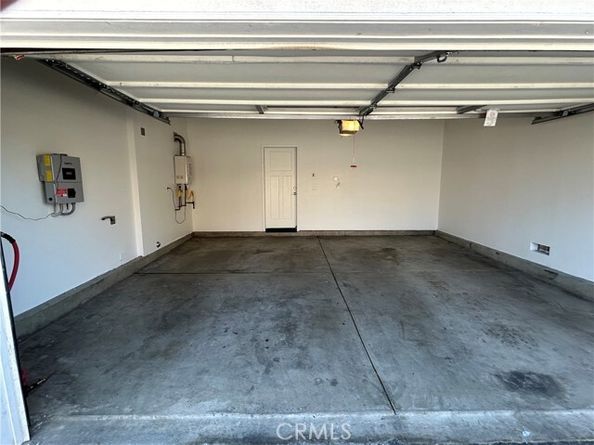 12259 Lima Way, Sylmar (los Angeles) CA 91342