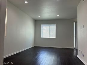12259 Lima Way, Sylmar (los Angeles) CA 91342