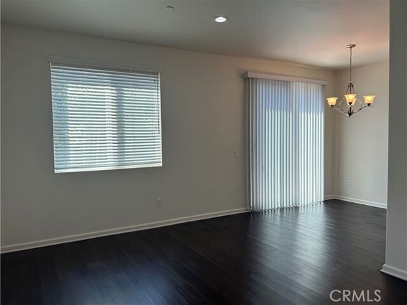 12259 Lima Way, Sylmar (los Angeles) CA 91342