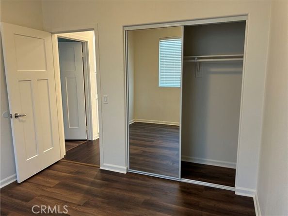 12259 Lima Way, Sylmar (los Angeles) CA 91342