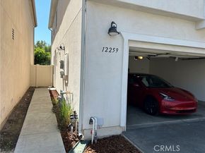 12259 Lima Way, Sylmar (los Angeles) CA 91342