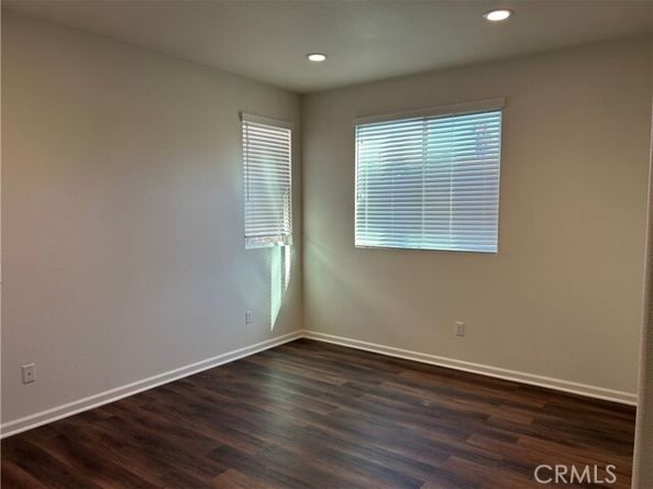 12259 Lima Way, Sylmar (los Angeles) CA 91342