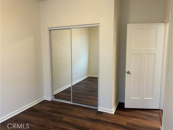 12259 Lima Way, Sylmar (los Angeles) CA 91342