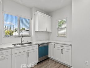 11254 Keswick Street, Sun Valley (los Angeles) CA 91352