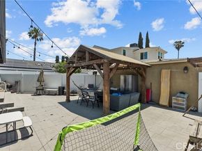 11254 Keswick Street, Sun Valley (los Angeles) CA 91352