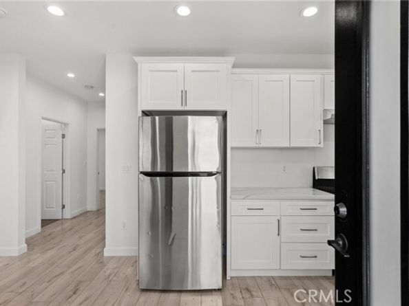 11254 Keswick Street, Sun Valley (los Angeles) CA 91352