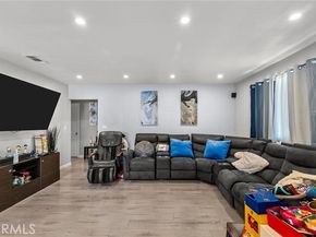 11254 Keswick Street, Sun Valley (los Angeles) CA 91352