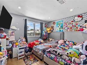 11254 Keswick Street, Sun Valley (los Angeles) CA 91352