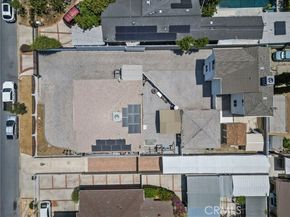 11254 Keswick Street, Sun Valley (los Angeles) CA 91352