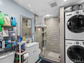 11254 Keswick Street, Sun Valley (los Angeles) CA 91352