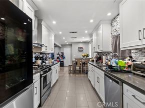 11254 Keswick Street, Sun Valley (los Angeles) CA 91352