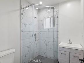 11254 Keswick Street, Sun Valley (los Angeles) CA 91352
