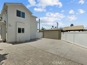 11254 Keswick Street, Sun Valley (los Angeles) CA 91352