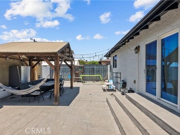 11254 Keswick Street, Sun Valley (los Angeles) CA 91352