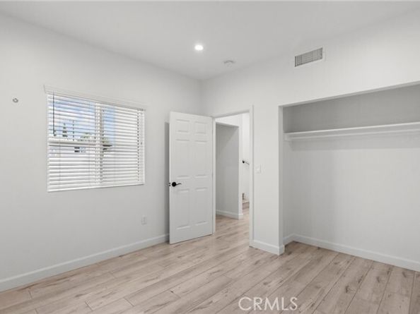 11254 Keswick Street, Sun Valley (los Angeles) CA 91352