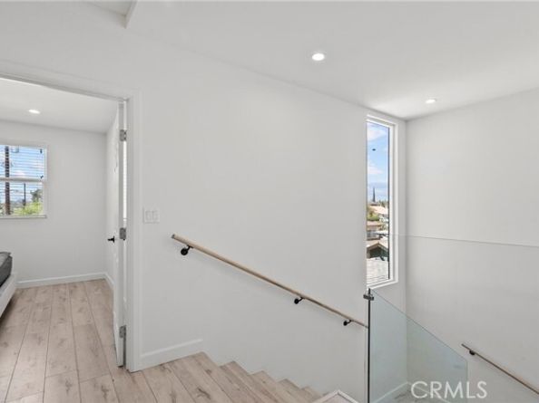 11254 Keswick Street, Sun Valley (los Angeles) CA 91352