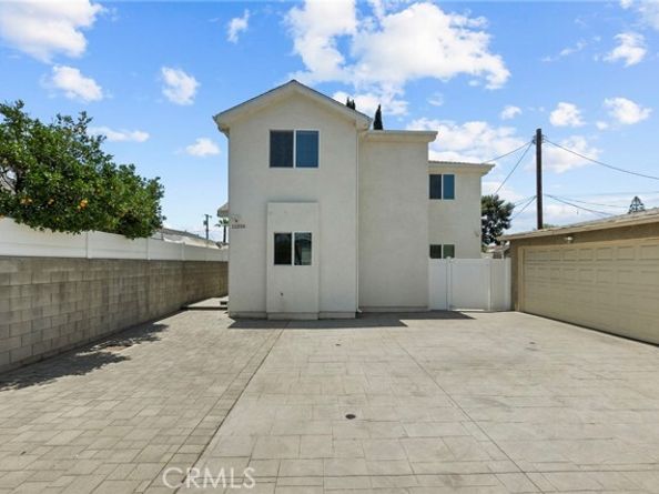 11254 Keswick Street, Sun Valley (los Angeles) CA 91352