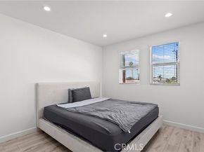 11254 Keswick Street, Sun Valley (los Angeles) CA 91352