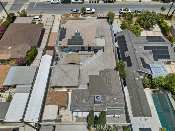 11254 Keswick Street, Sun Valley (los Angeles) CA 91352