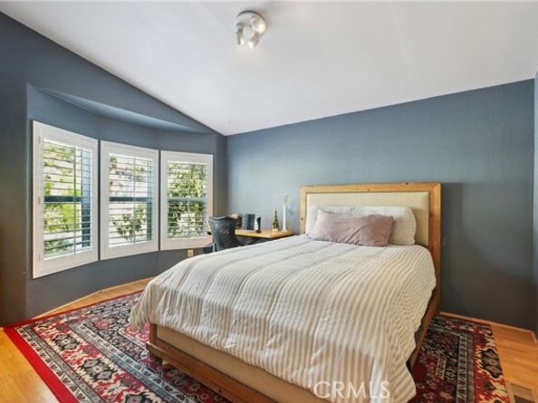 1165 Cherokee, Topanga (los Angeles) CA 90290
