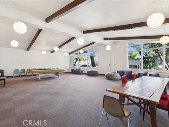 1165 Cherokee, Topanga (los Angeles) CA 90290