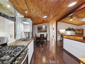 1165 Cherokee, Topanga (los Angeles) CA 90290