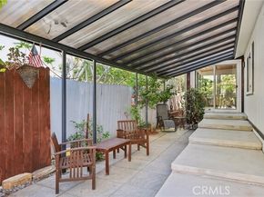 1165 Cherokee, Topanga (los Angeles) CA 90290