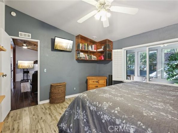 1165 Cherokee, Topanga (los Angeles) CA 90290