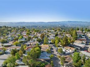 1165 Cherokee, Topanga (los Angeles) CA 90290
