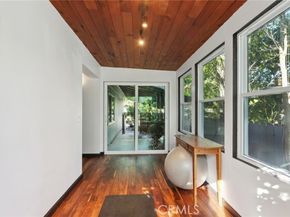 1165 Cherokee, Topanga (los Angeles) CA 90290