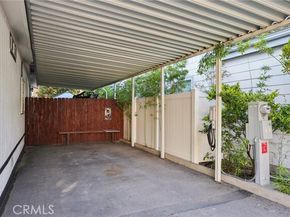 1165 Cherokee, Topanga (los Angeles) CA 90290