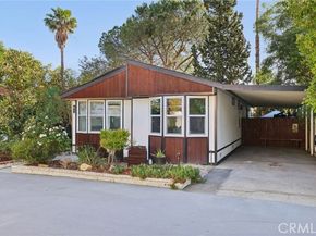 1165 Cherokee, Topanga (los Angeles) CA 90290