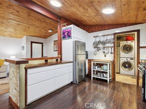 1165 Cherokee, Topanga (los Angeles) CA 90290
