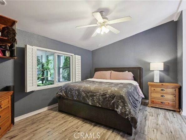 1165 Cherokee, Topanga (los Angeles) CA 90290