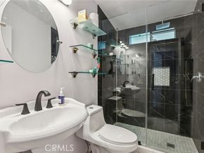 1165 Cherokee, Topanga (los Angeles) CA 90290