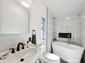 1165 Cherokee, Topanga (los Angeles) CA 90290