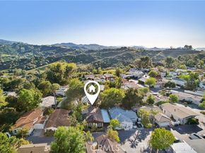 1165 Cherokee, Topanga (los Angeles) CA 90290