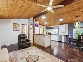 1165 Cherokee, Topanga (los Angeles) CA 90290