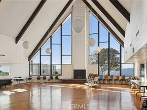 1165 Cherokee, Topanga (los Angeles) CA 90290