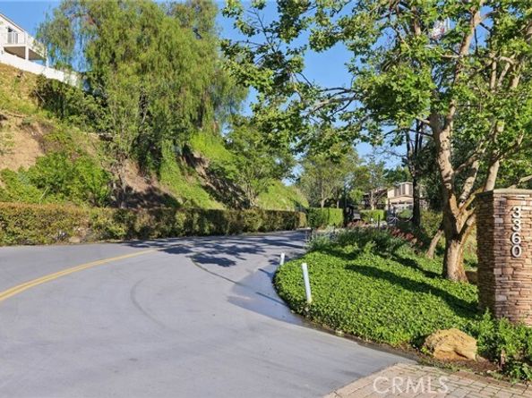1165 Cherokee, Topanga (los Angeles) CA 90290