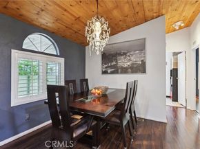 1165 Cherokee, Topanga (los Angeles) CA 90290