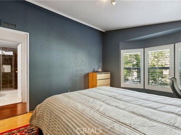 1165 Cherokee, Topanga (los Angeles) CA 90290