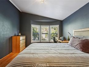 1165 Cherokee, Topanga (los Angeles) CA 90290