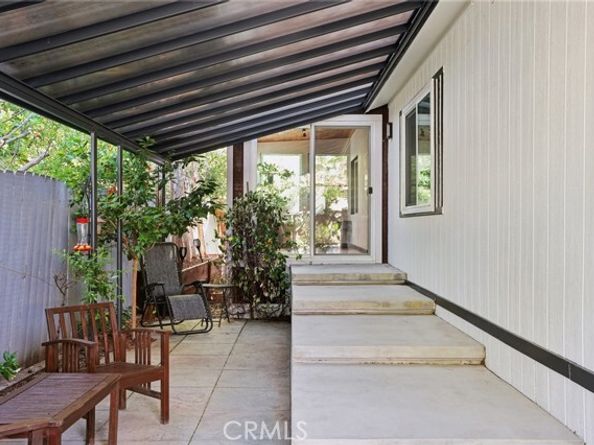 1165 Cherokee, Topanga (los Angeles) CA 90290