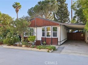 1165 Cherokee, Topanga (los Angeles) CA 90290