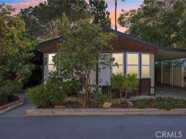 1165 Cherokee, Topanga (los Angeles) CA 90290
