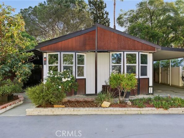 1165 Cherokee, Topanga (los Angeles) CA 90290