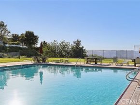 1165 Cherokee, Topanga (los Angeles) CA 90290